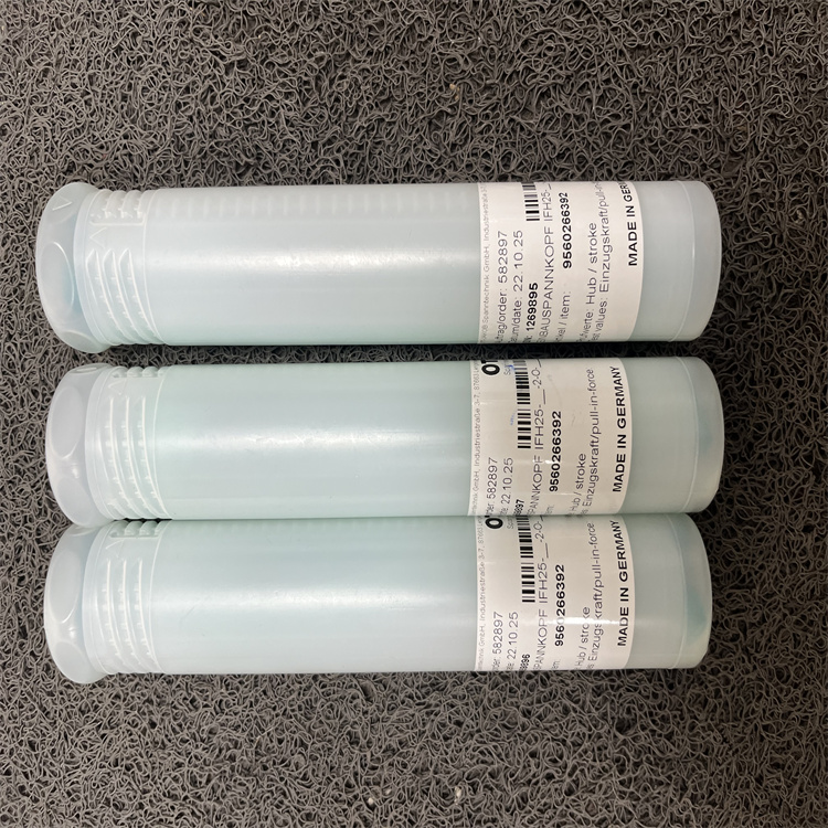 lQDPKGoK0KmfyIfNC9DND8CwdPe5YT8GHLQI9YqeIRQCAA_4032_3024