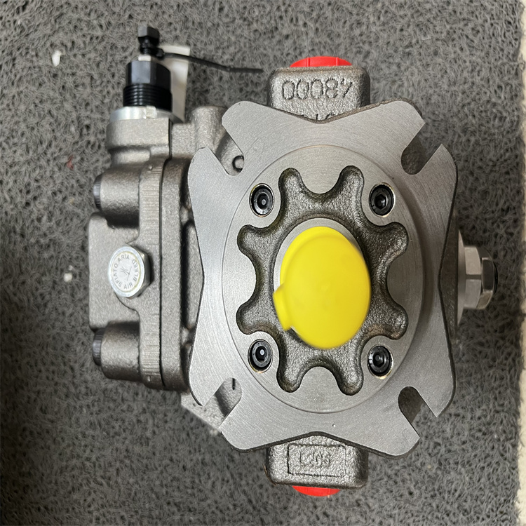 微信图片_20260320110517_4368_49