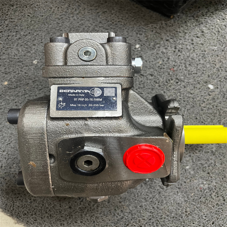 微信图片_20260320110521_4373_49