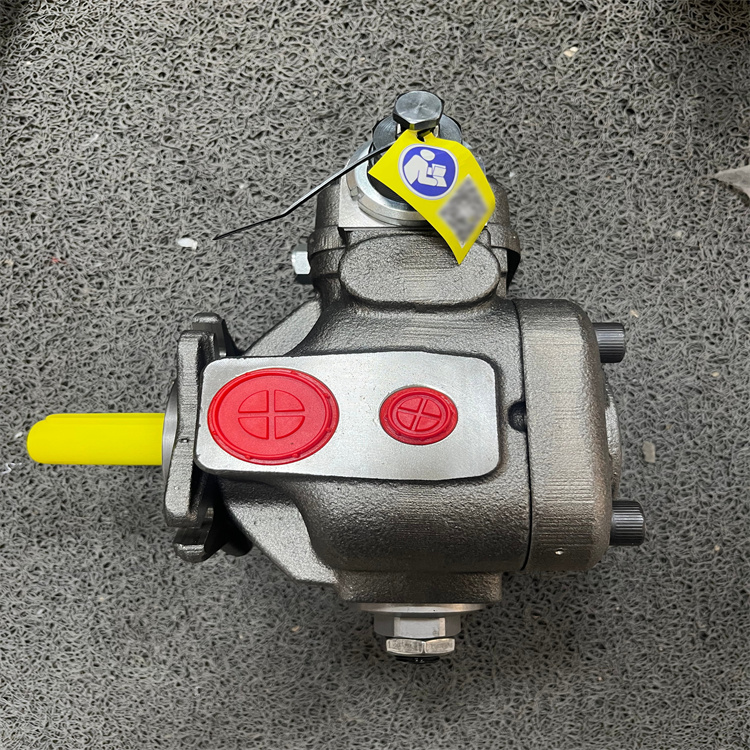 微信图片_20260320110518_4369_49