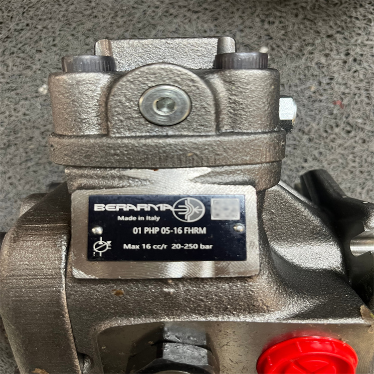 微信图片_20260320110519_4371_49