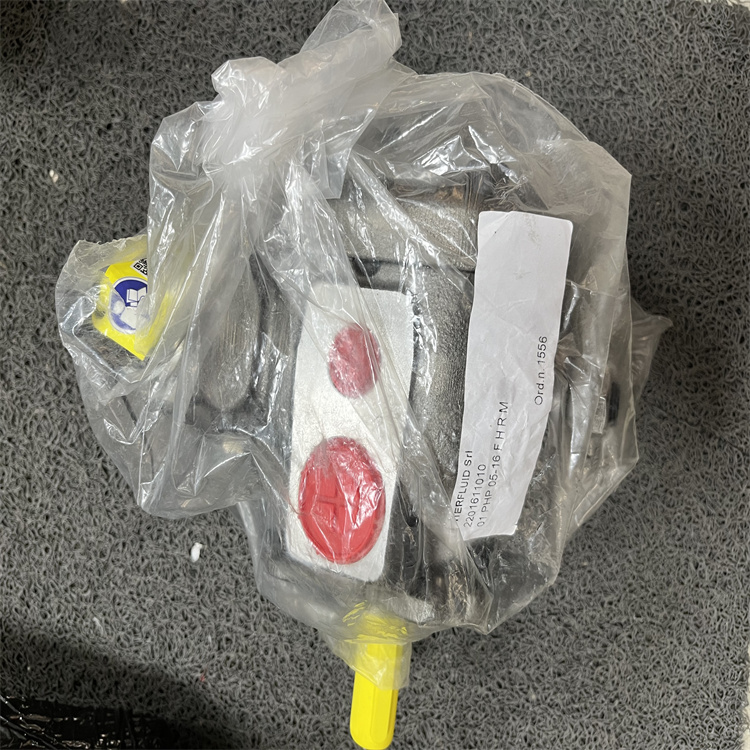 微信图片_20260320110520_4372_49