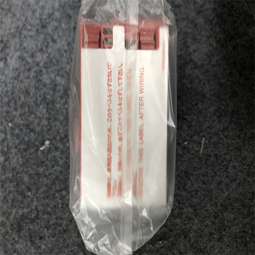 MITSUBISHI-三菱电模块Q61P (3)