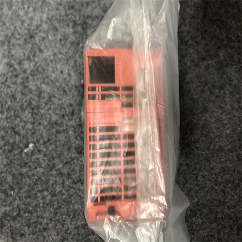 MITSUBISHI-三菱电模块Q61P (5)