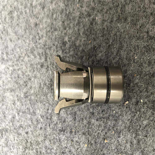 OTT-JAKOB拉刀爪95