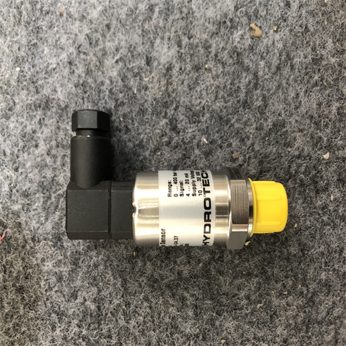 HYDROTECHNIK传感器3403-15-C4