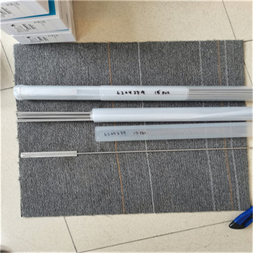 BK摆杆 6204411 (16)