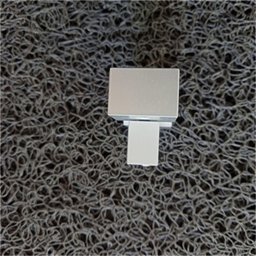 BK摆杆 6204411 (15)