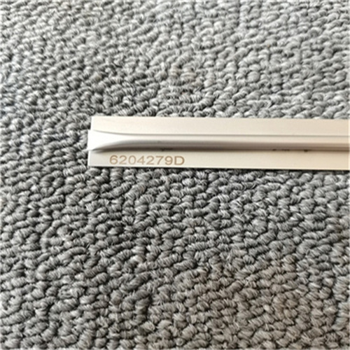 BK摆杆 6204411 (17)