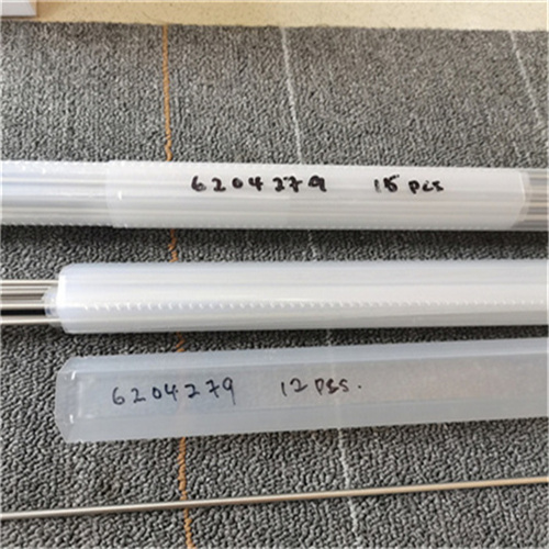 BK摆杆 6204411 (18)