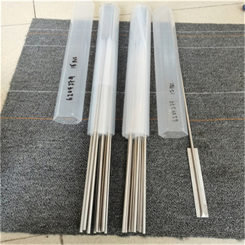 BK摆杆 6204411 (19)