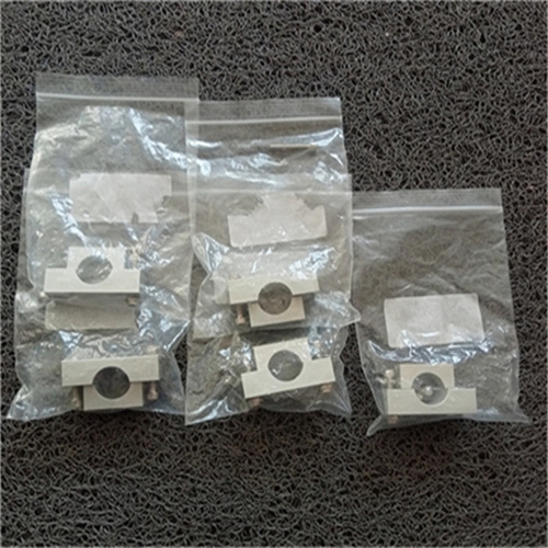 BK摆杆 6204411 (14)