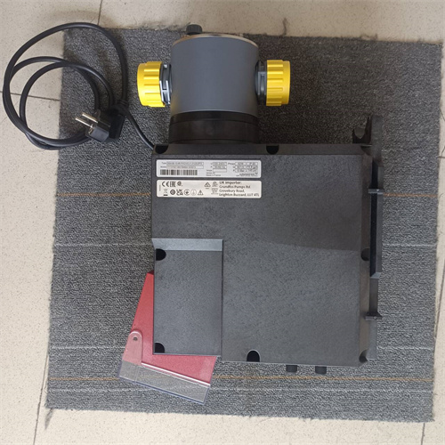 计量泵DDA 60-10 AR-PVCVC-F-31U3U3FG (3)