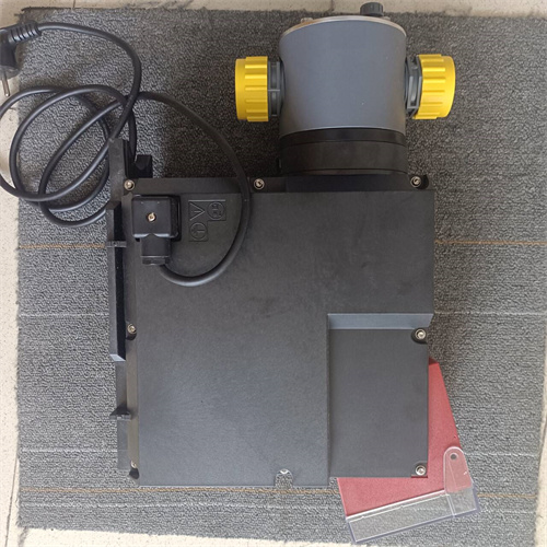 计量泵DDA 60-10 AR-PVCVC-F-31U3U3FG (6)