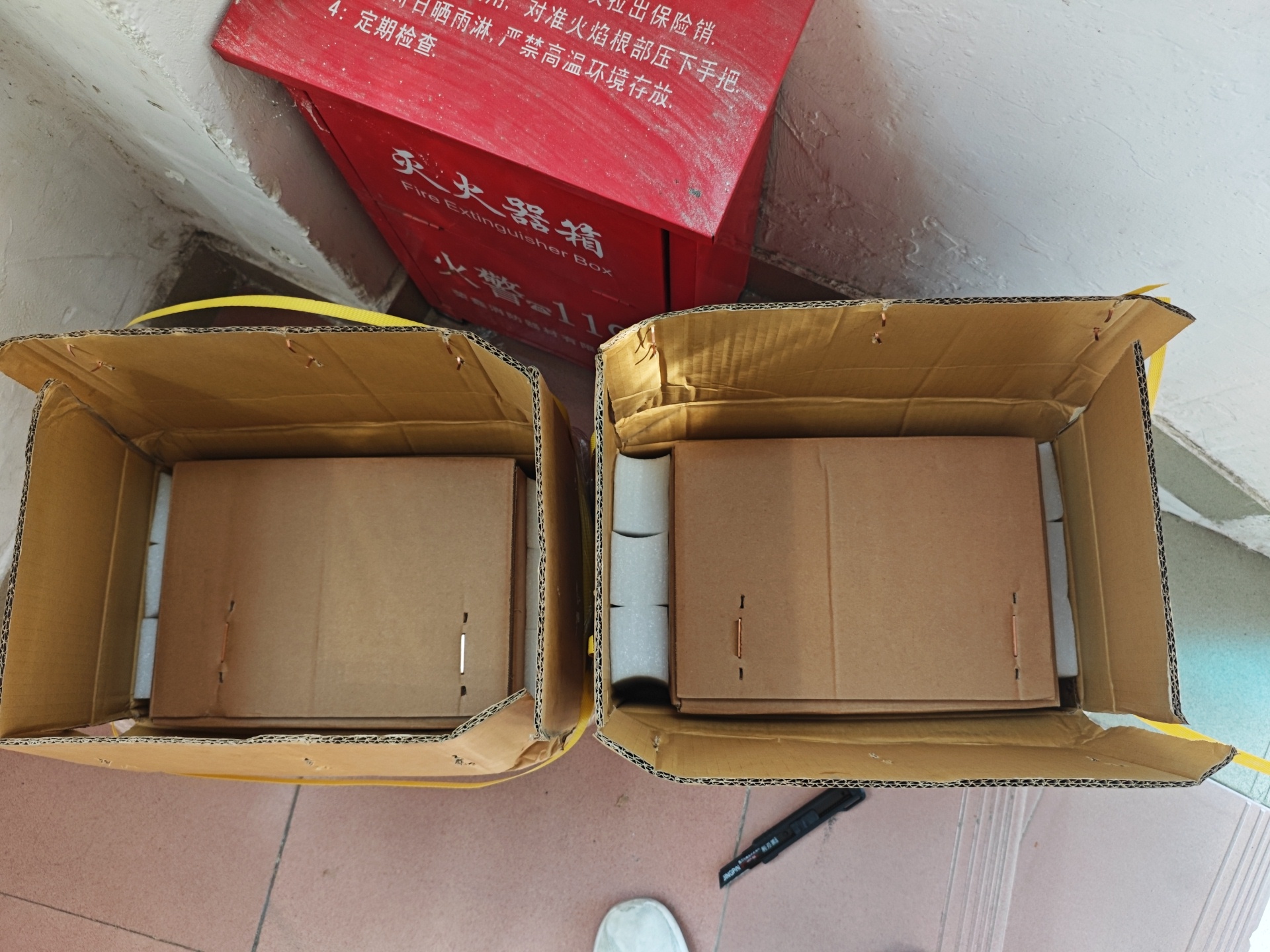 泵P16VMR-10-CMC-20-S121-J (9)