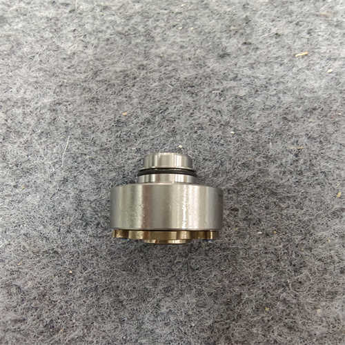 RIX旋转接头ESX20V-L112Y (1)