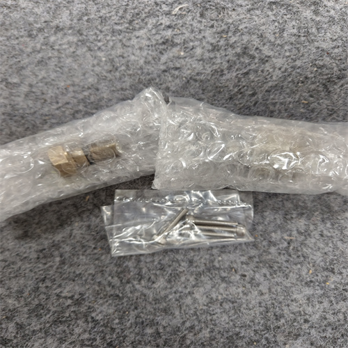 RIX旋转接头ESX20V-L112Y (4)