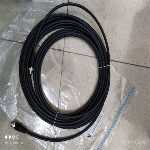 10M线缆 6204369 (2)