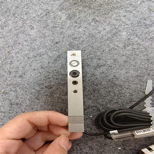 MARPOSS传感器 B3415159694 (1)