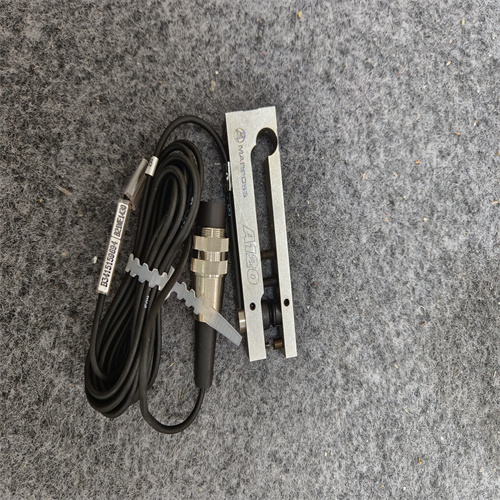 MARPOSS传感器 B3415159694 (4)