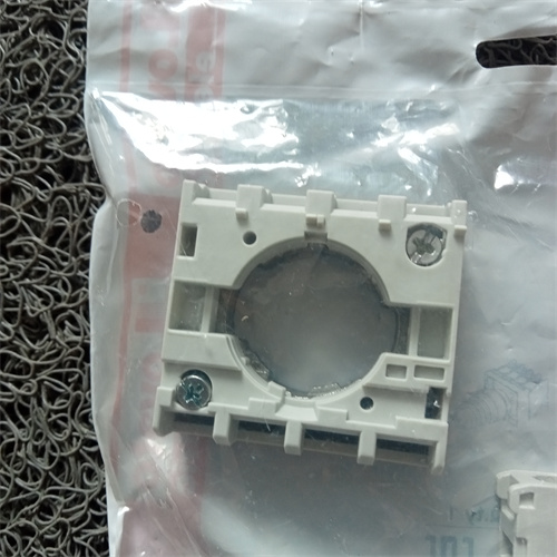 意大利Lovato接触器LPSJ401 (2)