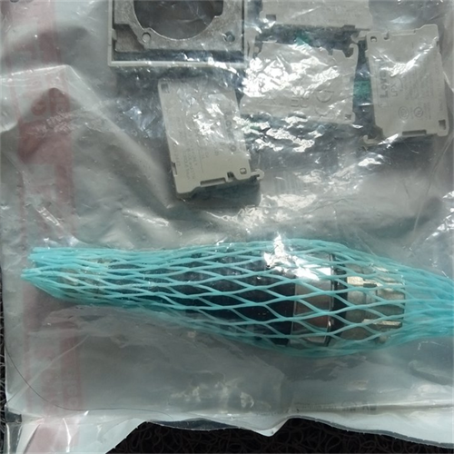 意大利Lovato接触器LPSJ401 (3)