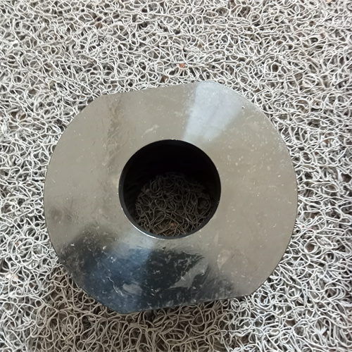 适配接头9510159692 (1)
