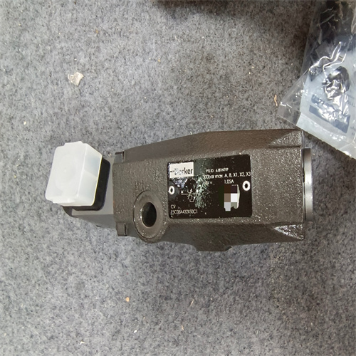 lQDPJwKmVM1RcA3NAyrNBDiwT9jw4tmx_V8J0Jcilv3ZAA_1080_810