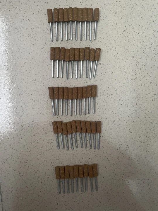 938227d055fc41249b746700d334d671