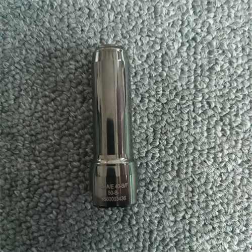 拉杆95