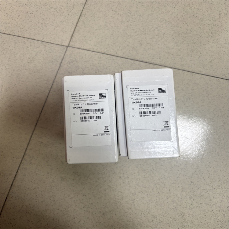 lQDPJwcVYVZdC_PNBQDNA8GwgxPy_Up6XdUKPNO0XNJ2AA_961_1280