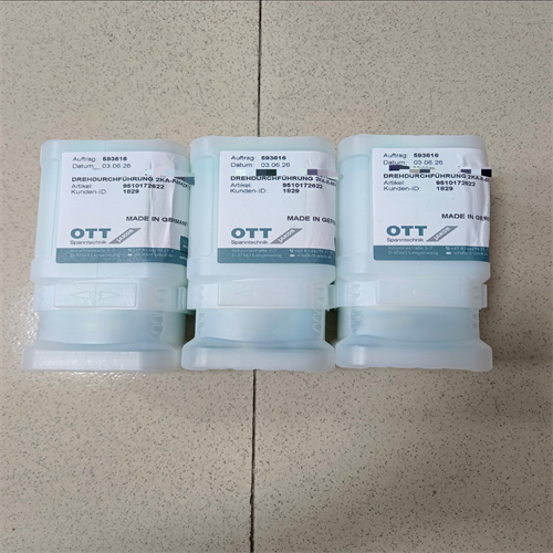 lQDPKdUxi1VMNl_NBaDNBDiwy48xU8DP-SAKGLLaE6cMAA_1080_1440