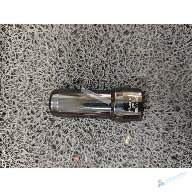 拉爪95.600.029.2.6V01
