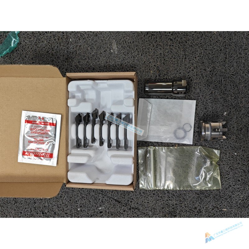 拉爪95.600.029.2.6V01