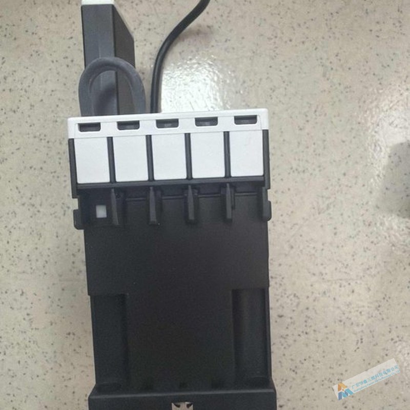 SIEMENS继电器3RH1122-2KB40