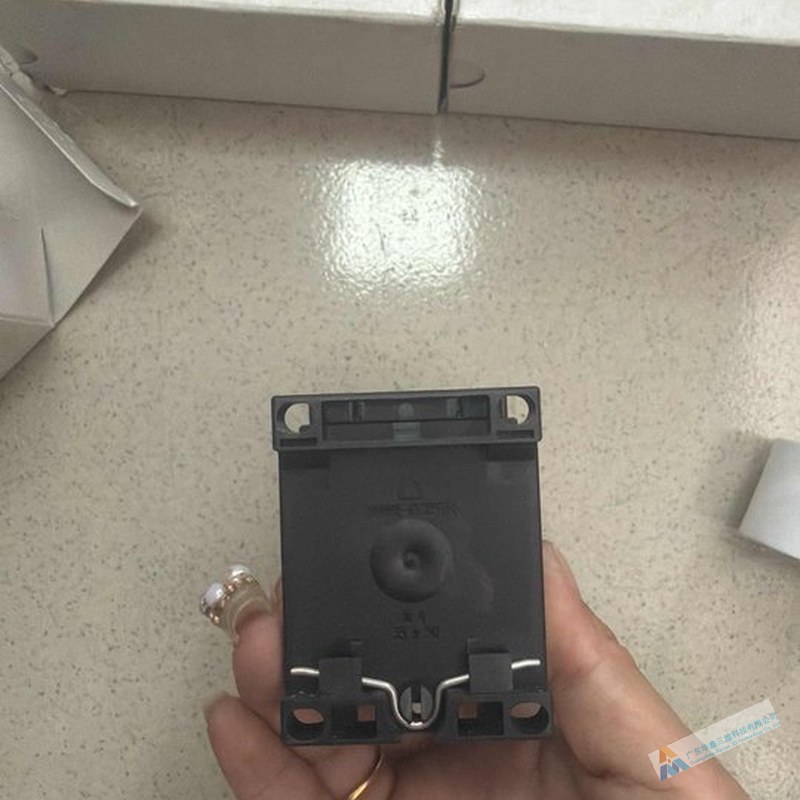 SIEMENS继电器3RH1122-2KB40