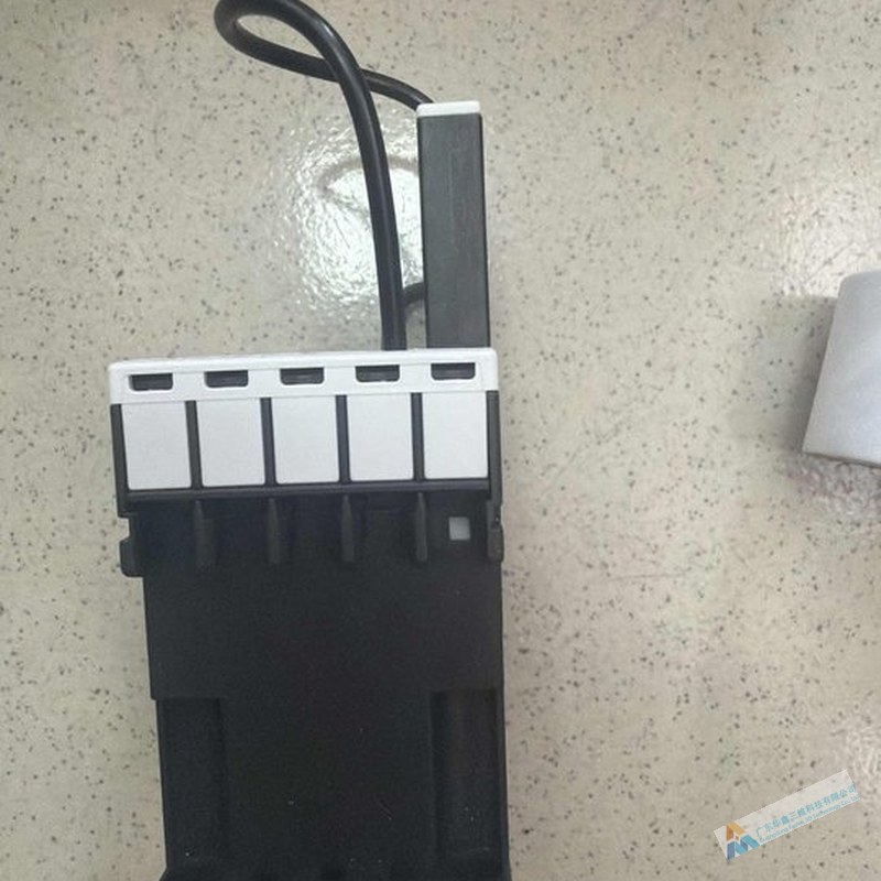 SIEMENS接触器式继电器3RH1122-2KB40-0LA0