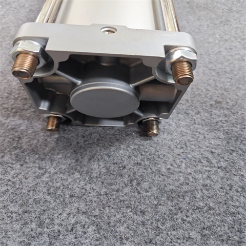 49e2b567a5924343a594af3bd1ace07f