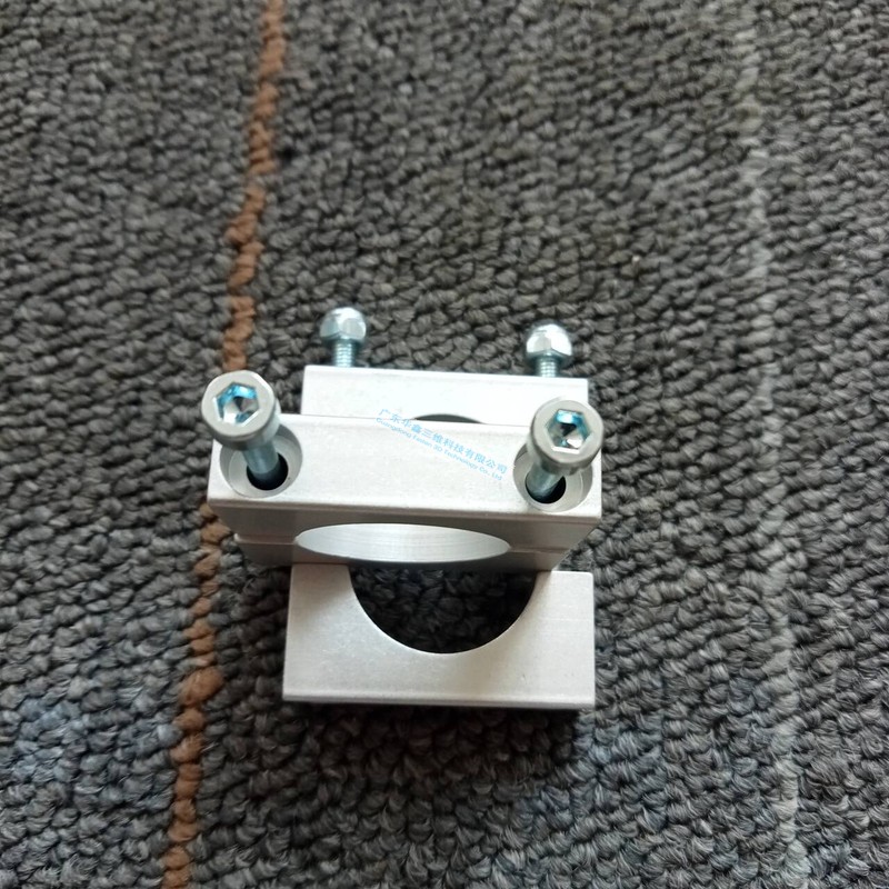 支架6107165