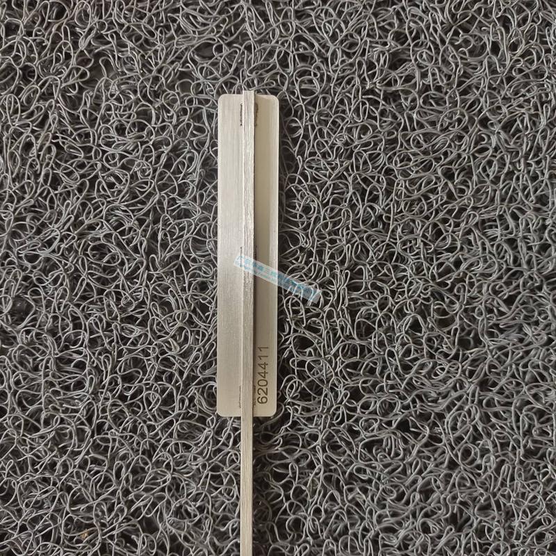 摆杆夹具6204031