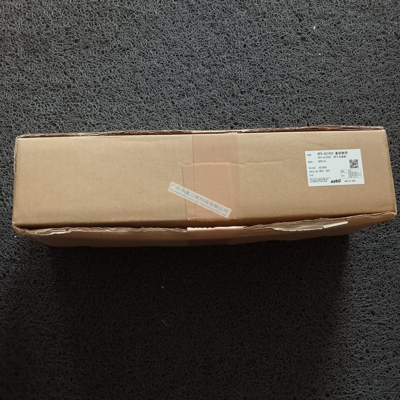 油雾器MC9-01L3-1BA3+DP511A