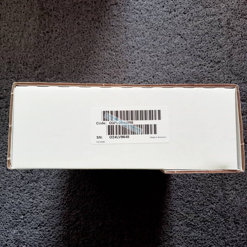 量头O3PL0044008