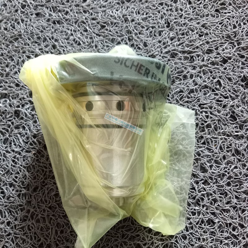 旋转耦合器S0V1S1593763511322V1S