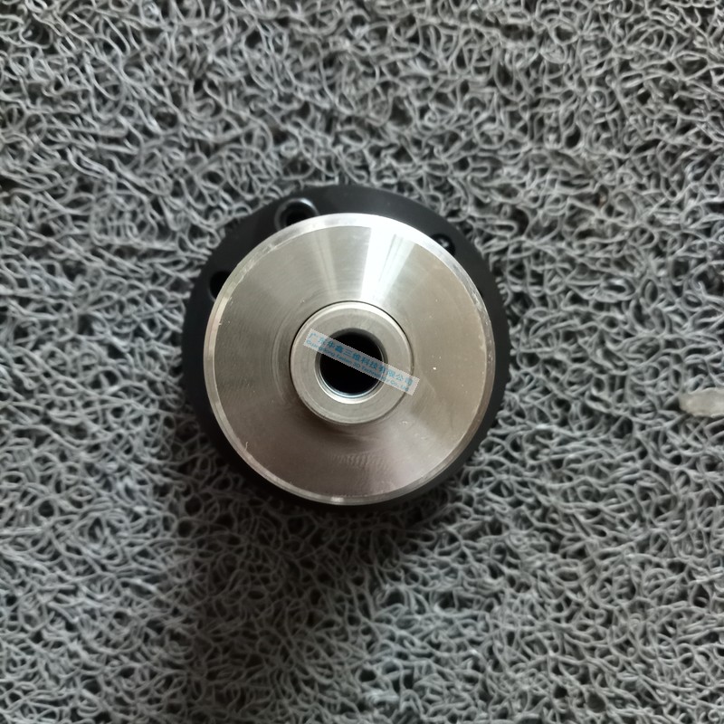 旋转耦合器S0V1S1593763511322V1S