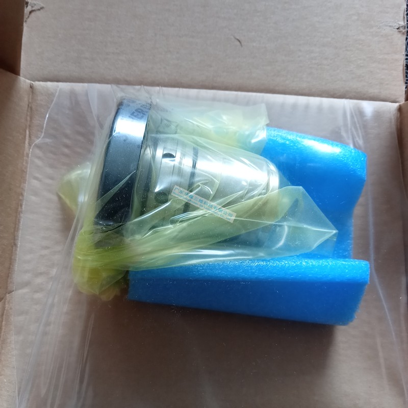 旋转耦合器S0V1S1593763511322V1S