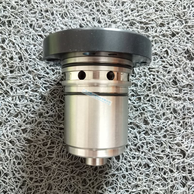 旋转耦合器S0V1S1593763511322V1S