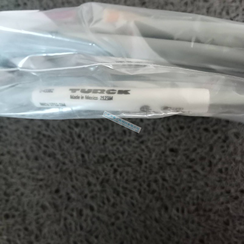 电源线9105-C-MS-U-2
