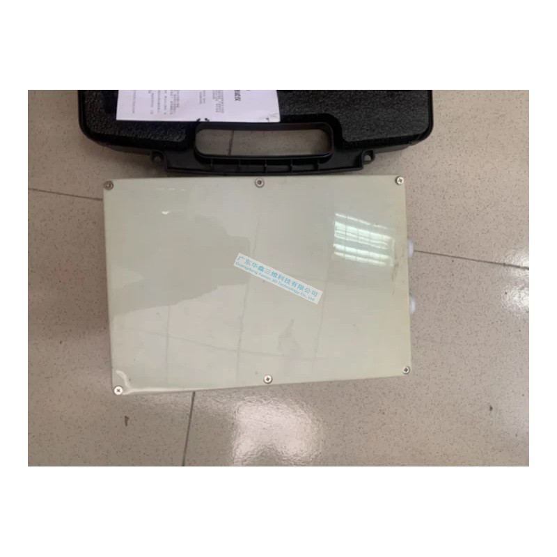 DUOYI制动液沸点测试仪DY23F