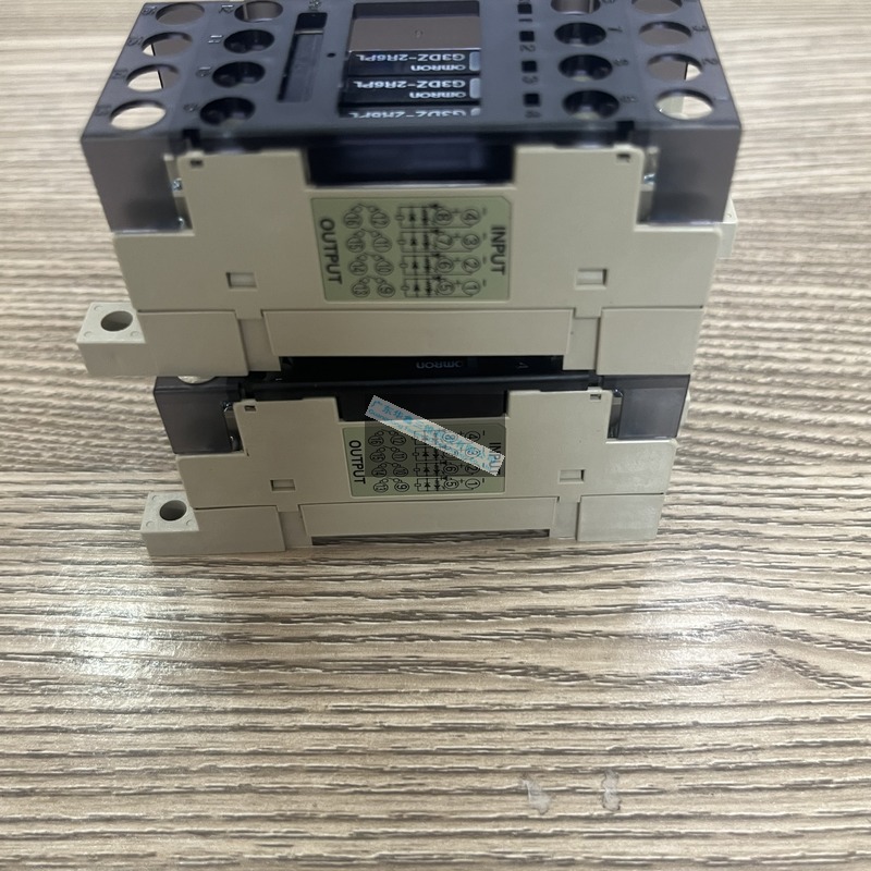 欧姆龙继电器G3DZ-F4B DC24 (3).jpg