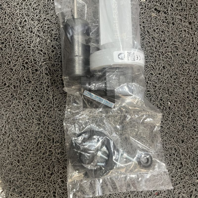 F.lli Giacomello传感器RLG1-F3-S2-500-00001 (3).jpg
